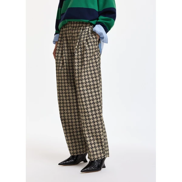 Essentiel Antwerp trousers