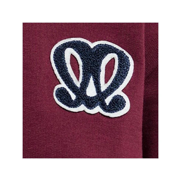 Essentiel Antwerp Tops