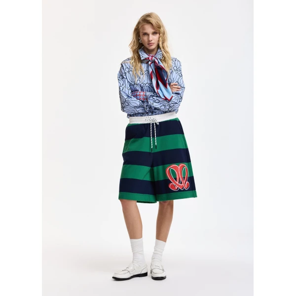 Essentiel Antwerp Tops