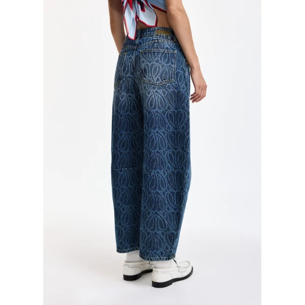 Essentiel Antwerp trousers