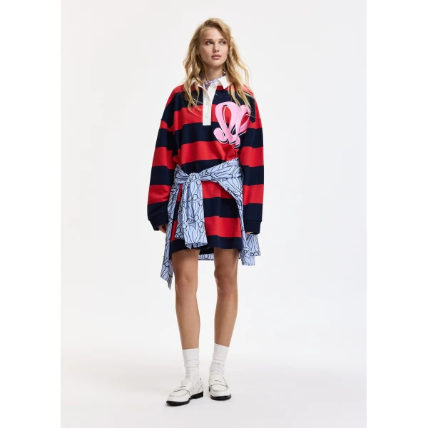 Essentiel Antwerp Dresses