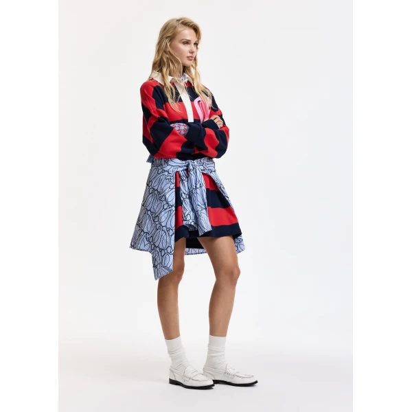 Dresses Multicolour
