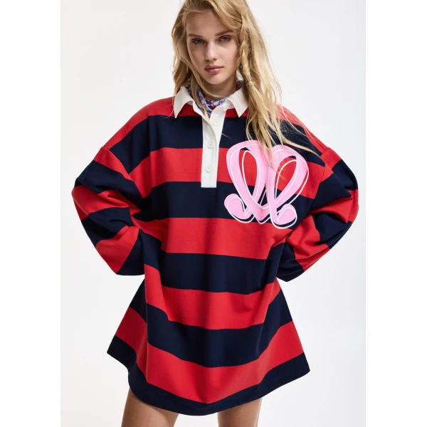 Belgian designer dresses