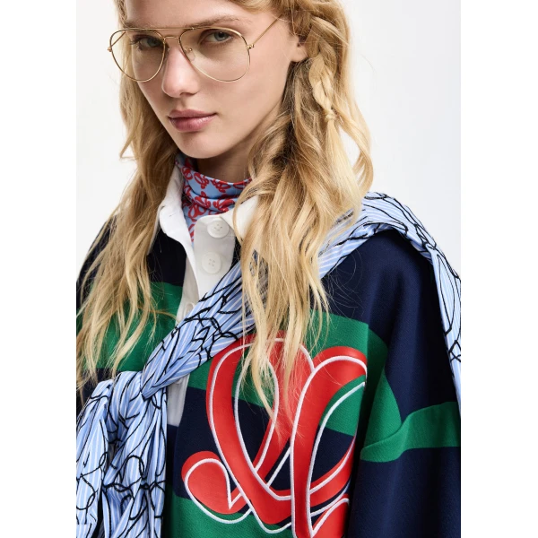 Antwerp fashion