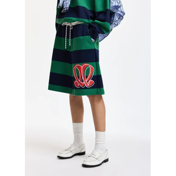 Essentiel Antwerp shorts
