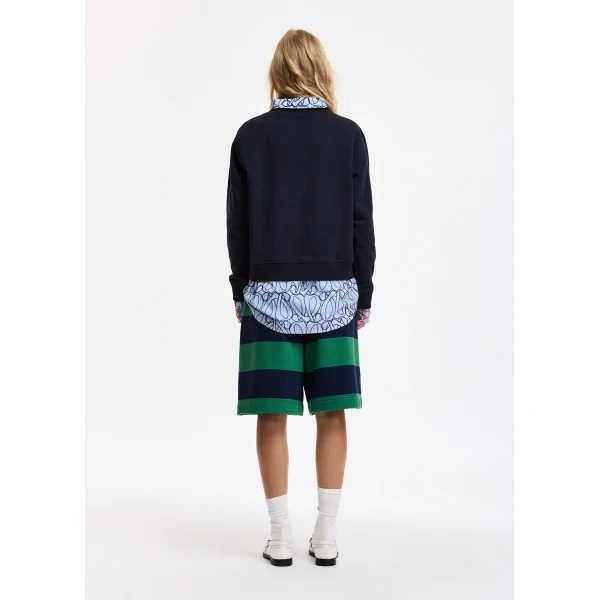 Tops Blue