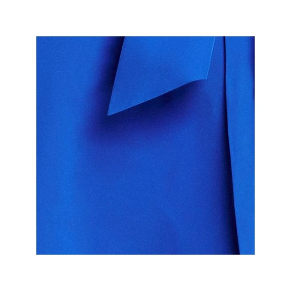 Essentiel Antwerp Tops