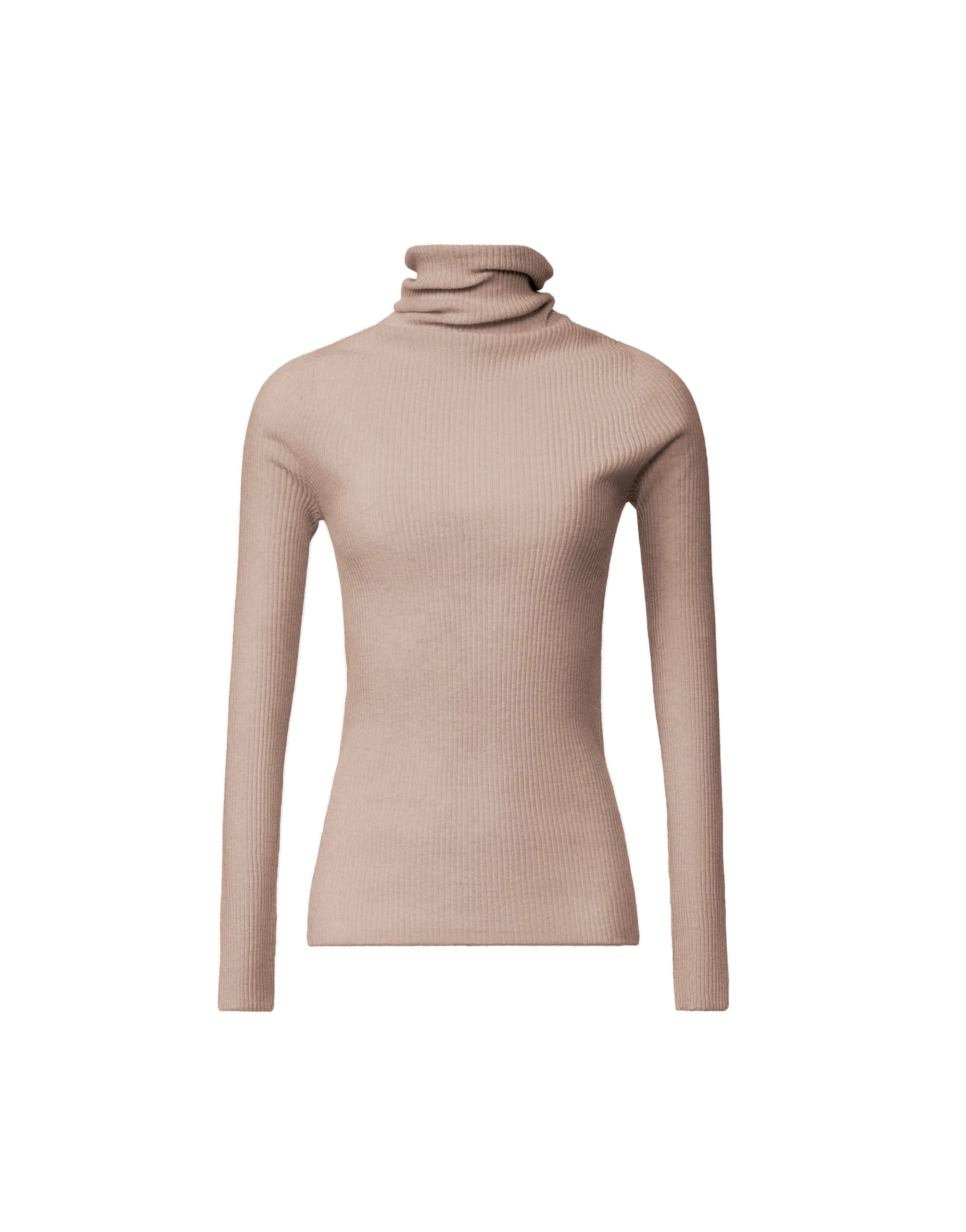 Fabiana-Filippi-Platinum-Sweater-in-Mocha Fabiana Filippi Platinum Sweater in Mocha