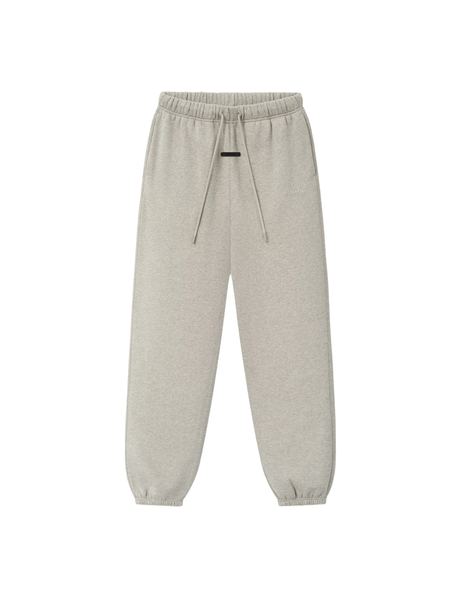 Fear of God Essentials Classic Sweatpant in Warm Heather Fear of God Essentials Classic Sweatpant in Warm Heather | Luxury Shoes