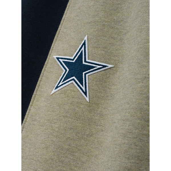 Fear of God Essentials Cowboys Lounge Sweatpant in Seal Heather | Pants | Luxury Shoes 