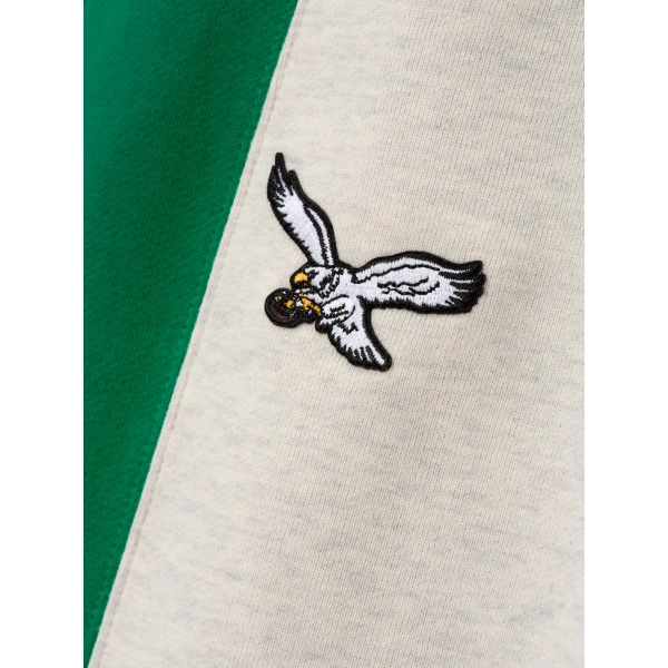 Fear of God Essentials Eagles Lounge Sweatpant in Marble Heather | Pants | Luxury Shoes 