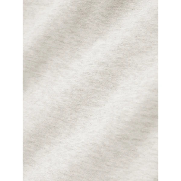 Fear of God Essentials Inglewood x All Star Weekend 2026 Classic Sweatpant in Oatmeal Heather | Pants | Luxury Shoes 
