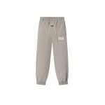 Fear of God Essentials Storm Pant in Seal | Luxury Shoes 