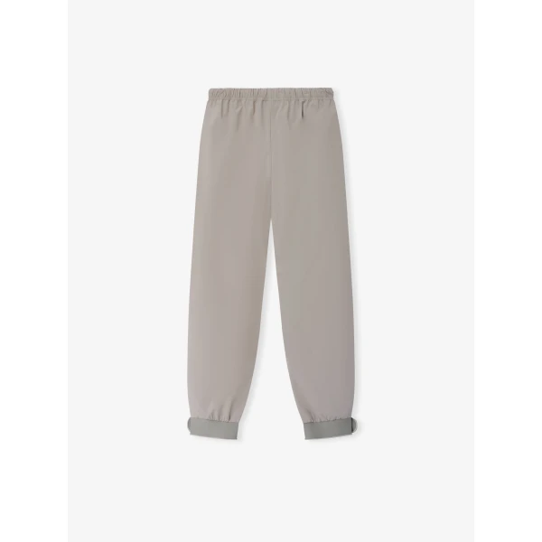 Fear of God Essentials Storm Pant in Seal | Pants | Luxury Shoes 