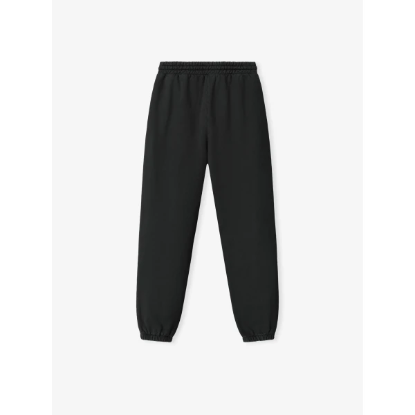 Fear of God FG Classic Sweatpant in Black | Pants | Luxury Shoes 
