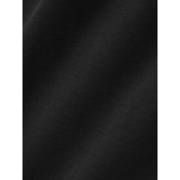 Fear of God FG Classic Sweatpant in Black | Pants | Luxury Shoes 