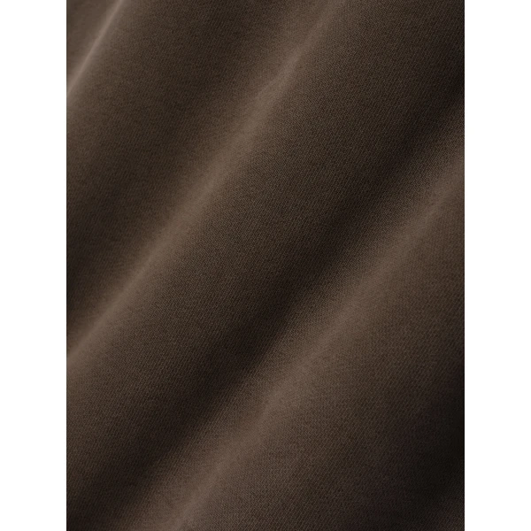 Fear of God FG Classic Sweatpant in Faded Brown | Pants | Luxury Shoes 