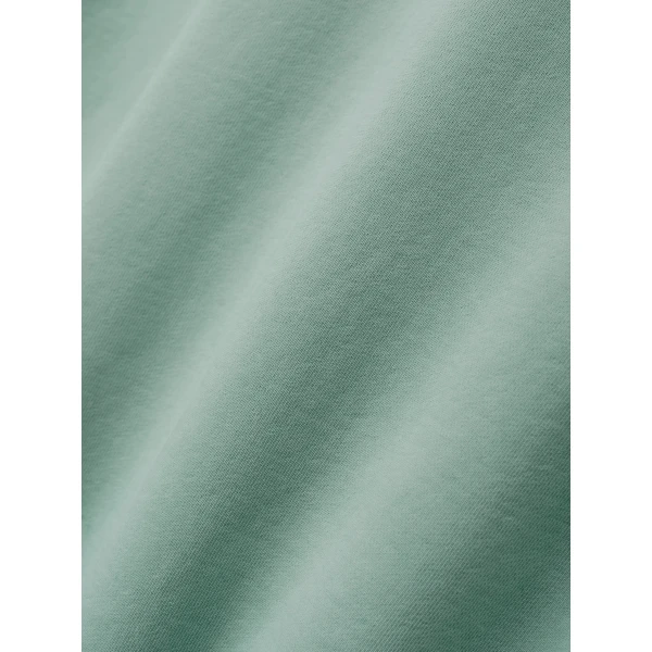 Fear of God Fear of God Classic Hoodie in Sky | Sweatshirts | Luxury Shoes 