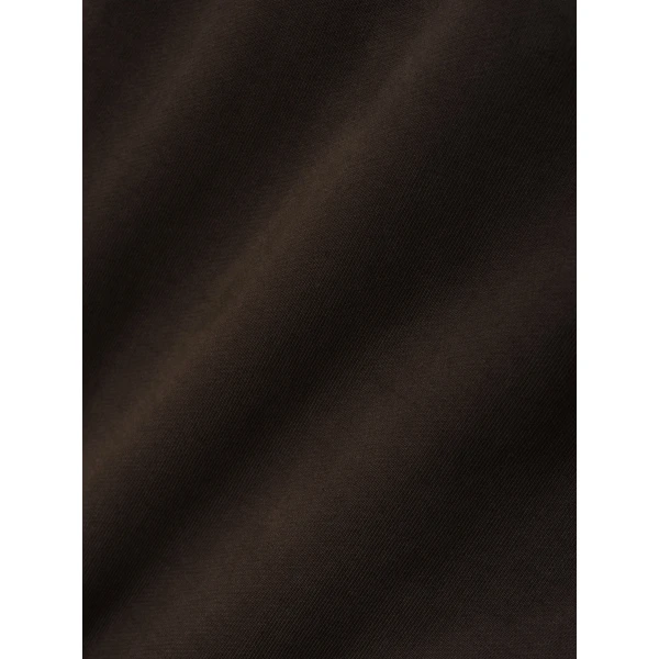Fear of God Sunfaded Classic Sweatpant in Dark Brown | Pants | Luxury Shoes 