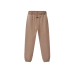 Fear of God Sunfaded Classic Sweatpant in Dune Pearl | Luxury Shoes 