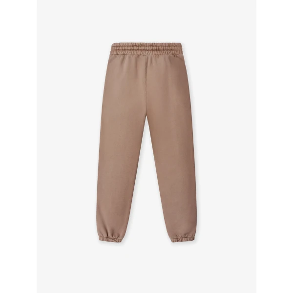 Fear of God Sunfaded Classic Sweatpant in Dune Pearl | Pants | Luxury Shoes 