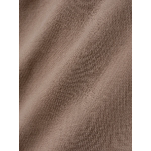 Fear of God Sunfaded Classic Sweatpant in Dune Pearl | Pants | Luxury Shoes 