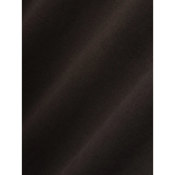 Fear of God Sunfaded Wide Leg Sweatpant in Dark Brown | Pants | Luxury Shoes 
