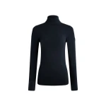 Fusalp Alisier Base Layer in Navy | Base Layers | Luxury Shoes 