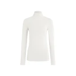 Fusalp Alisier Thermal Layer in Snow | Base Layers | Luxury Shoes 