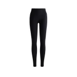 Fusalp Alliance Legging in Black Fusalp Alliance Legging in Black | Base Layers | Luxury Shoes