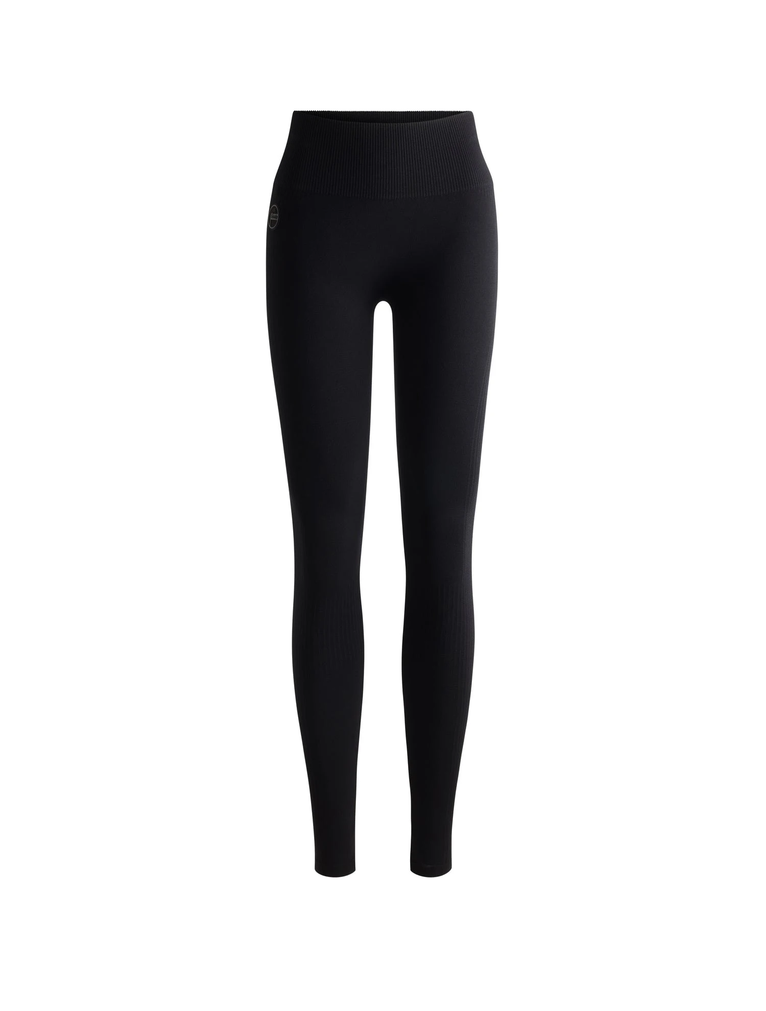 Fusalp Alliance Legging in Black Fusalp Alliance Legging in Black | Base Layers | Luxury Shoes