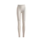 Fusalp Alliance Legging in Snow Fusalp Alliance Legging in Snow | Base Layers | Luxury Shoes