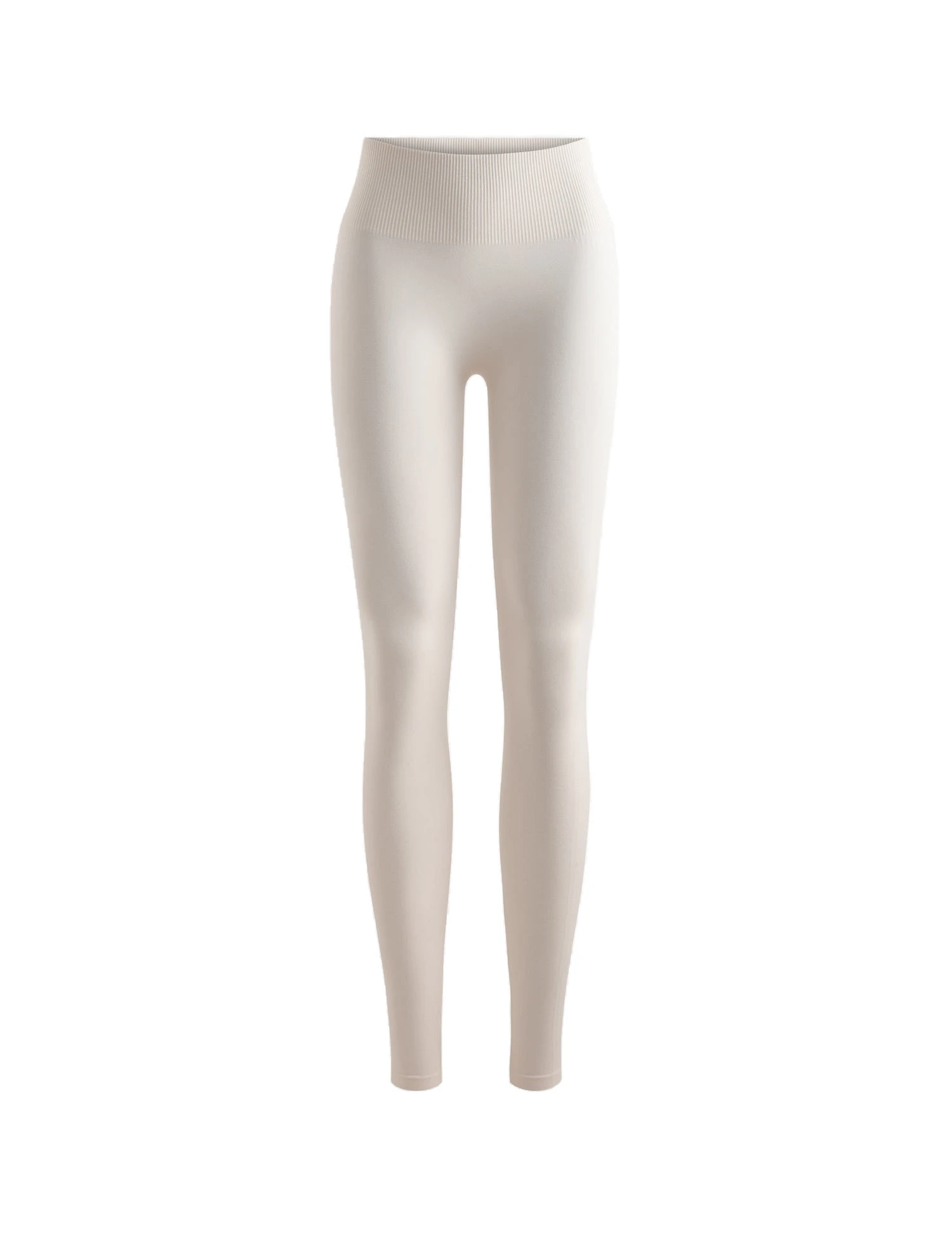 Fusalp Alliance Legging in Snow Fusalp Alliance Legging in Snow | Base Layers | Luxury Shoes