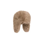 Fusalp Arctic Chapka in Atmo | Hats | Luxury Shoes 