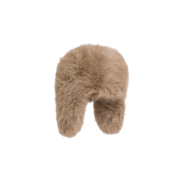 Fusalp Arctic Chapka in Atmo | Hats | Luxury Shoes 