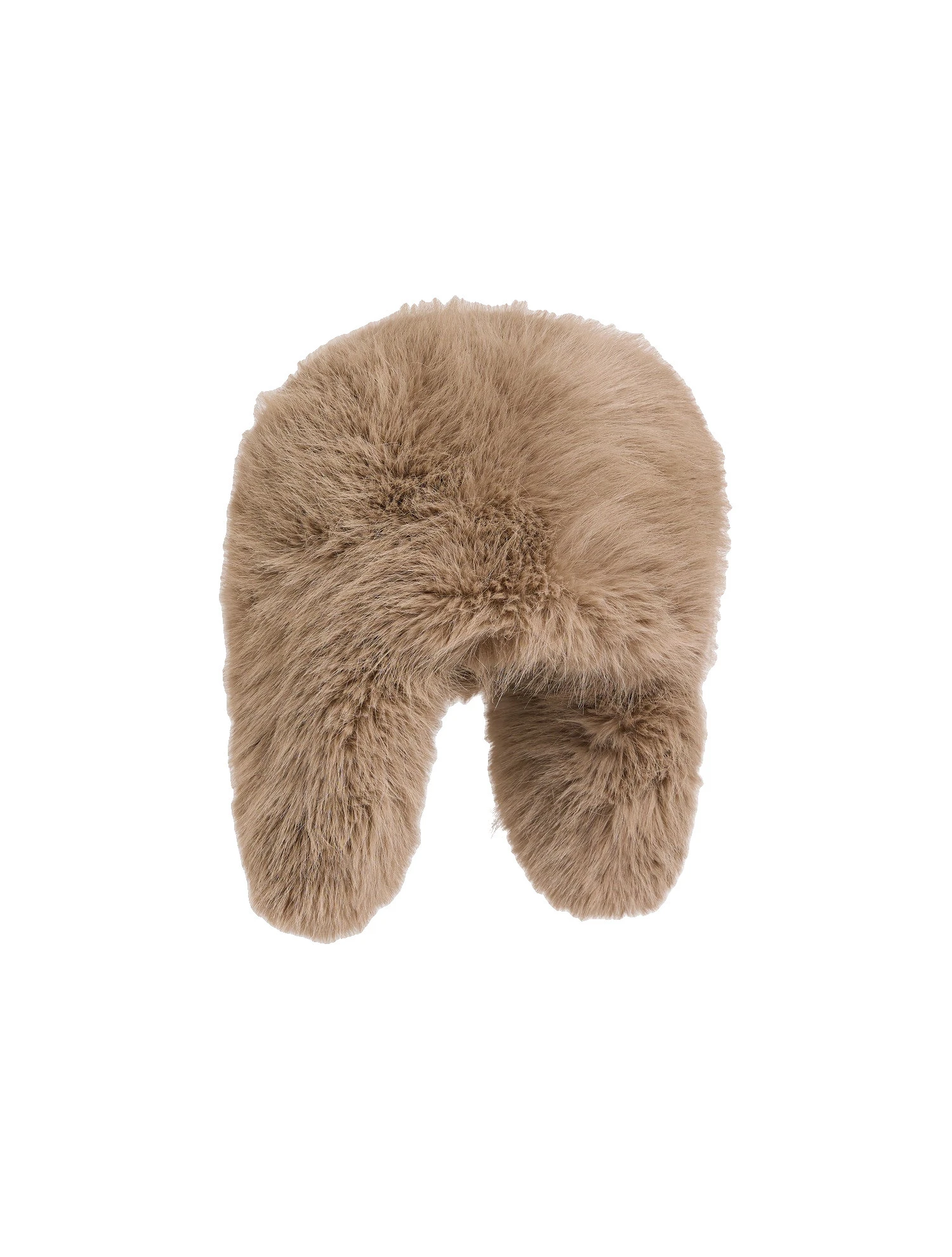 Fusalp Arctic Chapka in Atmo Fusalp Arctic Chapka in Atmo | Hats | Luxury Shoes