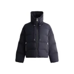 Fusalp Auphea Down Jacket in Navy Fusalp Auphea Down Jacket in Navy | Ski Jackets | Luxury Shoes