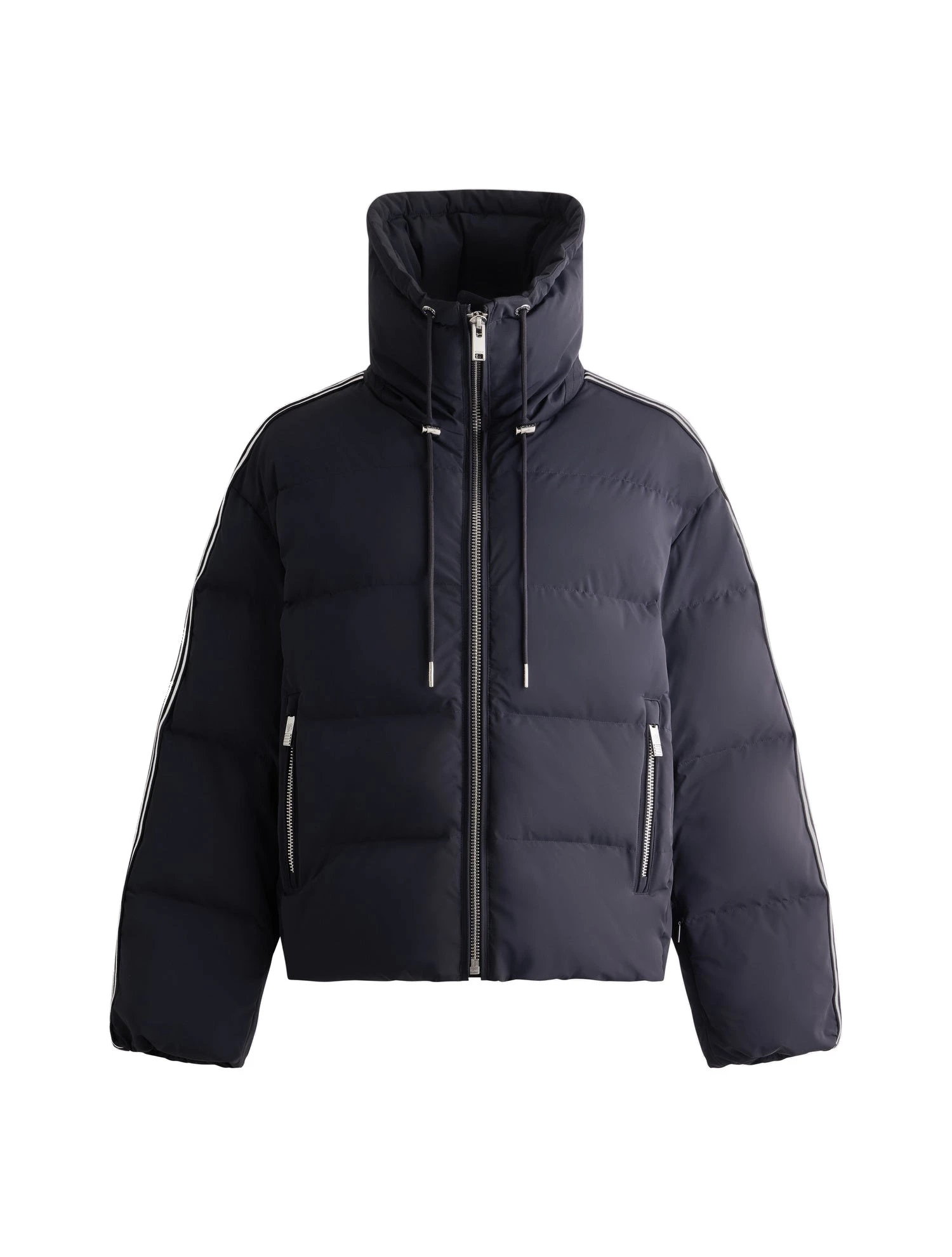 Fusalp Auphea Down Jacket in Navy Fusalp Auphea Down Jacket in Navy | Ski Jackets | Luxury Shoes