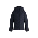Fusalp Delphine Ski Jacket in Navy Fusalp Delphine Ski Jacket in Navy | Ski Jackets | Luxury Shoes