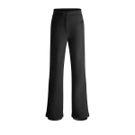 Fusalp Diana Ski Pants in Black | Ski Pants | Luxury Shoes 