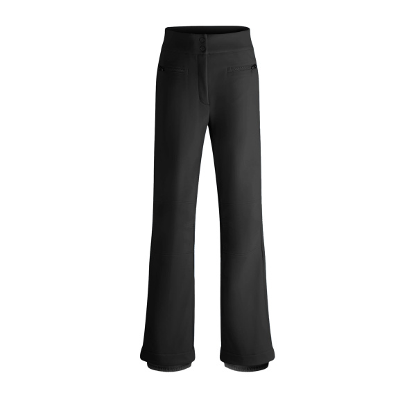 Fusalp Diana Ski Pants in Black | Ski Pants | Luxury Shoes 