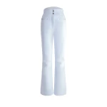 Fusalp Diana Ski Pants in Cloud | Ski Pants | Luxury Shoes 