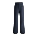Fusalp Diana Ski Pants in Dark Blue Fusalp Diana Ski Pants in Dark Blue | Ski Pants | Luxury Shoes