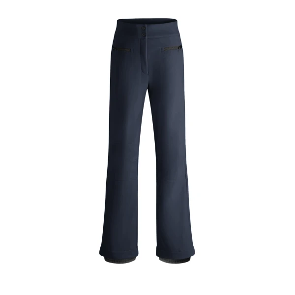 Diana Ski Pants in Dark Blue