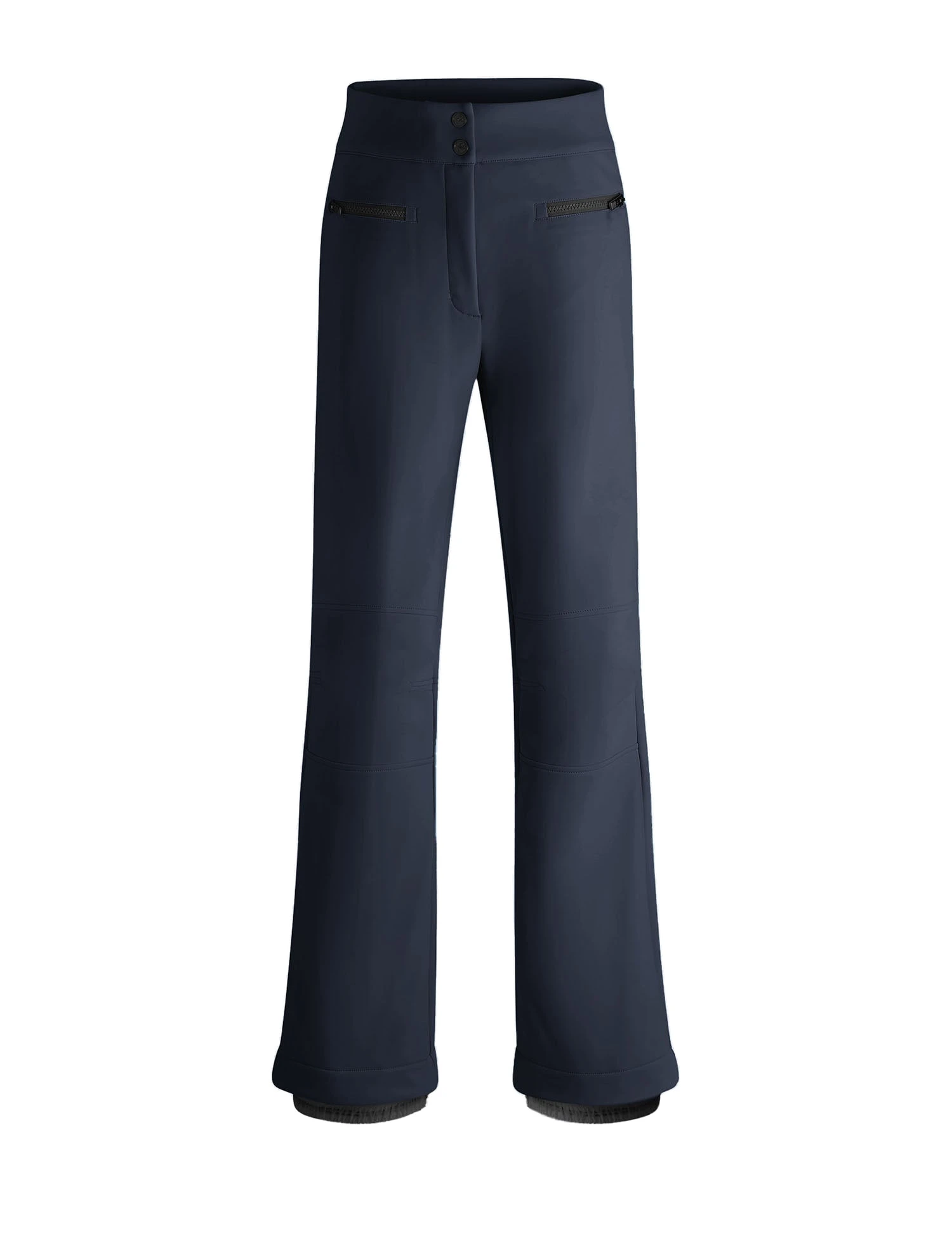 Fusalp Diana Ski Pants in Dark Blue Fusalp Diana Ski Pants in Dark Blue | Ski Pants | Luxury Shoes