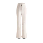 Fusalp Diana Ski Pants in Mastic | Ski Pants | Luxury Shoes 