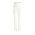 Fusalp Diana Ski Pants in Snow | Ski Pants | Luxury Shoes 