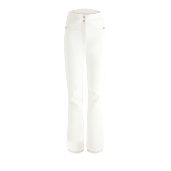 Fusalp Diana Ski Pants in Snow | Ski Pants | Luxury Shoes 