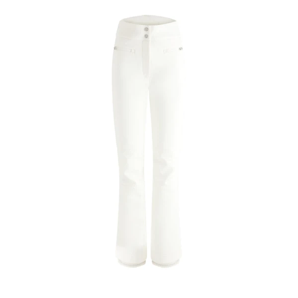 Fusalp Diana Ski Pants in Snow | Ski Pants | Luxury Shoes 