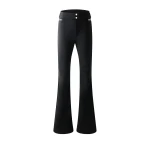 Fusalp Elancia Ski Pants in Black Fusalp Elancia Ski Pants in Black | Ski Pants | Luxury Shoes